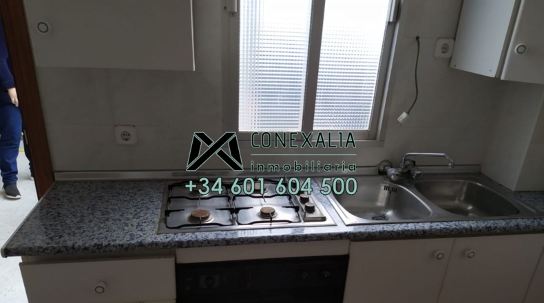 Cádiz - Olvera - 208m2