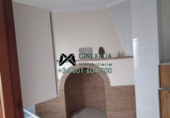 Village house for sale in Olvera ref: TR39950 photo