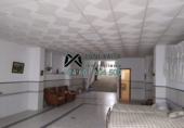 Village house for sale in Olvera ref: TR39950 photo