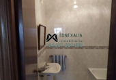 Village house for sale in Olvera ref: TR39950 photo