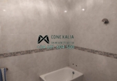 Village house for sale in Olvera ref: TR39950 photo