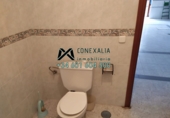 Village house for sale in Olvera ref: TR39950 photo
