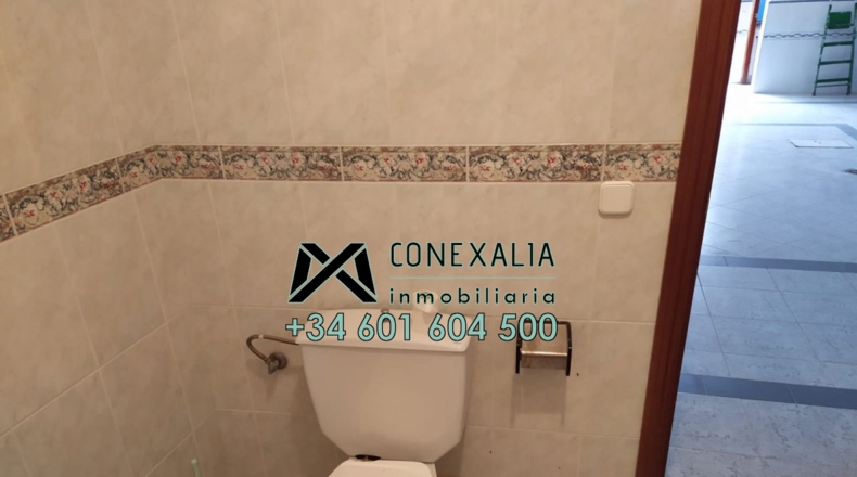 Cádiz - Olvera - 208m2