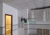 Village house for sale in Olvera ref: TR39950 photo