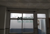 Village house for sale in Olvera ref: TR39950 photo