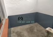 Village house for sale in Olvera ref: TR39950 photo