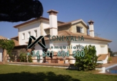 Xalet independent amb terreny en venda a Setenil de las Bodegas ref.: TR22436 foto