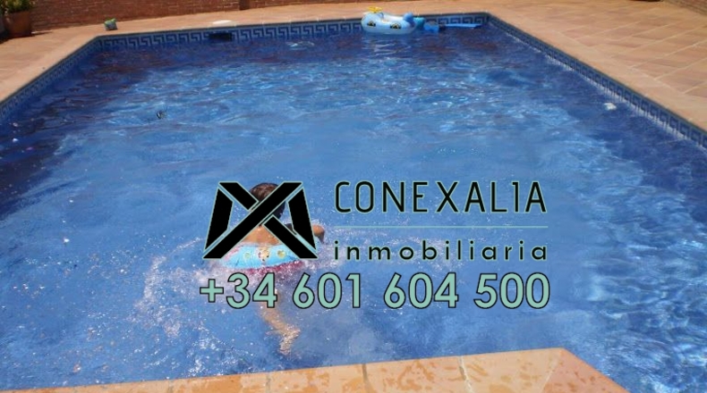 Cádiz - Setenil de las Bodegas - 11000m2
