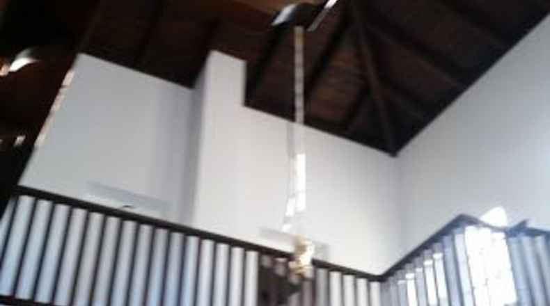 Cádiz - Setenil de las Bodegas - 11000m2