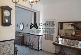 Olvera 520&nbsp;m² 