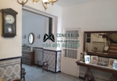 Village house for sale on España, Olvera, ref: TR23326 photo