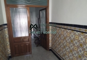 Village house for sale on España, Olvera, ref: TR23326 photo