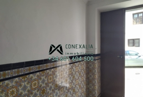 Olvera 520&nbsp;m² 