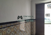 Village house for sale on España, Olvera, ref: TR23326 photo