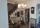 Village house for sale on España, Olvera, ref: TR23326 photo