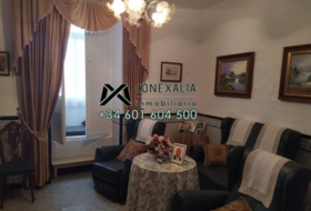 Olvera 520&nbsp;m² 
