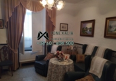 Village house for sale on España, Olvera, ref: TR23326 photo