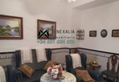Village house for sale on España, Olvera, ref: TR23326 photo