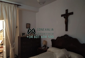 Olvera 520&nbsp;m² 