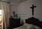 Village house for sale on España, Olvera, ref: TR23326 photo