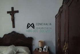 Olvera 520&nbsp;m² 