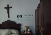 Village house for sale on España, Olvera, ref: TR23326 photo