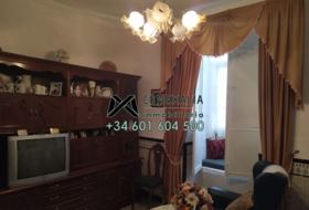 Olvera 520&nbsp;m² 