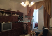 Village house for sale on España, Olvera, ref: TR23326 photo