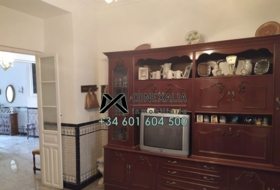 Olvera 520&nbsp;m² 