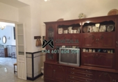 Village house for sale on España, Olvera, ref: TR23326 photo