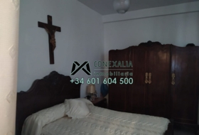 Olvera 520&nbsp;m² 