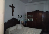 Village house for sale on España, Olvera, ref: TR23326 photo