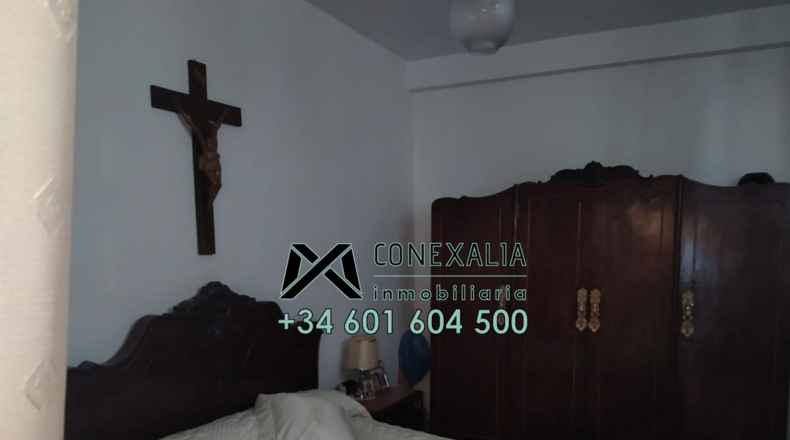 Cádiz - Olvera - 244m2