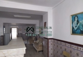 Village house for sale on España, Olvera, ref: TR23326 photo