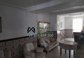Village house for sale on España, Olvera, ref: TR23326 photo