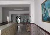 Village house for sale on España, Olvera, ref: TR23326 photo