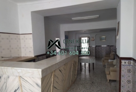 Olvera 520&nbsp;m² 