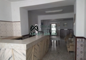 Village house for sale on España, Olvera, ref: TR23326 photo
