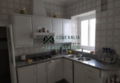 Village house for sale on España, Olvera, ref: TR23326 photo