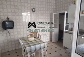 Olvera 520&nbsp;m² 