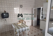Village house for sale on España, Olvera, ref: TR23326 photo