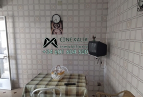Olvera 520&nbsp;m² 