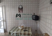 Village house for sale on España, Olvera, ref: TR23326 photo