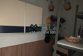 Olvera 520&nbsp;m² 