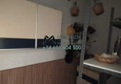 Village house for sale on España, Olvera, ref: TR23326 photo