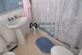 Olvera 520&nbsp;m² 