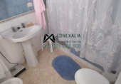 Village house for sale on España, Olvera, ref: TR23326 photo