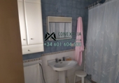 Village house for sale on España, Olvera, ref: TR23326 photo