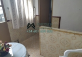 Village house for sale on España, Olvera, ref: TR23326 photo