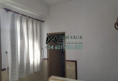 Village house for sale on España, Olvera, ref: TR23326 photo